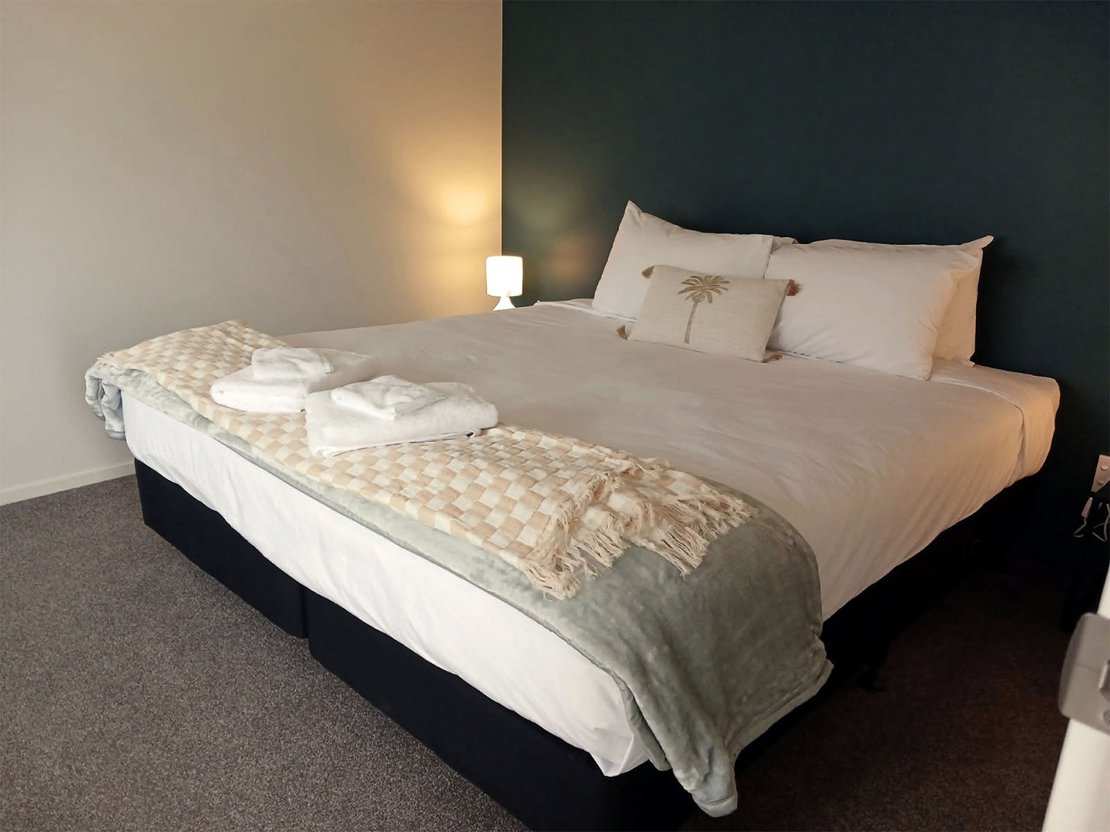 Suncrest Villas | Self-Contained Accommodation Cromwell photo 2