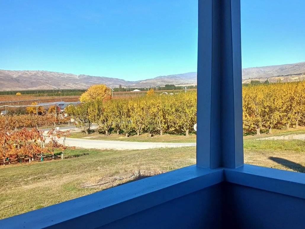 Suncrest Villas | Self-Contained Accommodation Cromwell photo 4