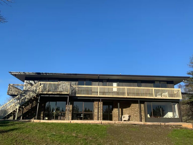 tipapa deer park lodge north canterbury 768x576