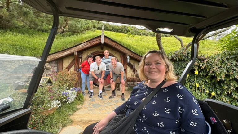 ability adventures accessible hobbiton tour new zealand 768x432