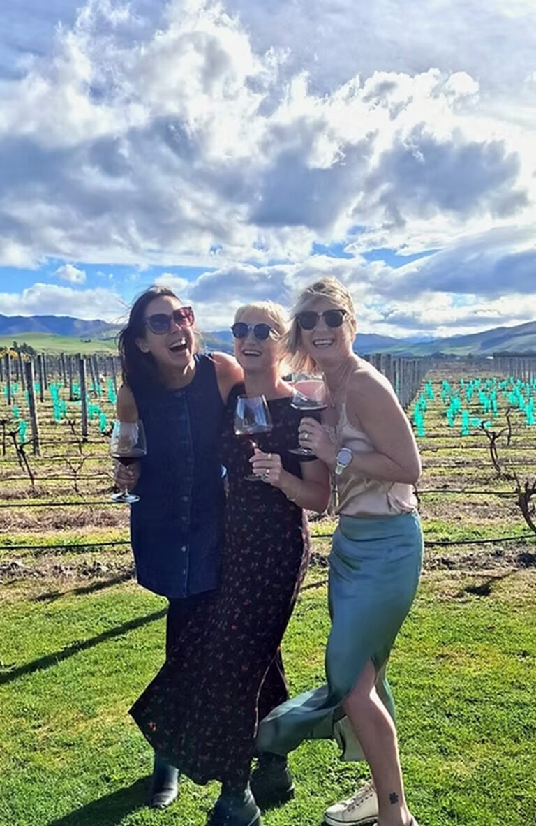 giles tours waipara wine experience 768x1183