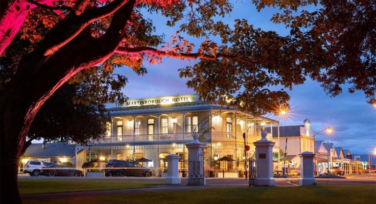martinborough hotel luxury accommodation wairarapa 768x416