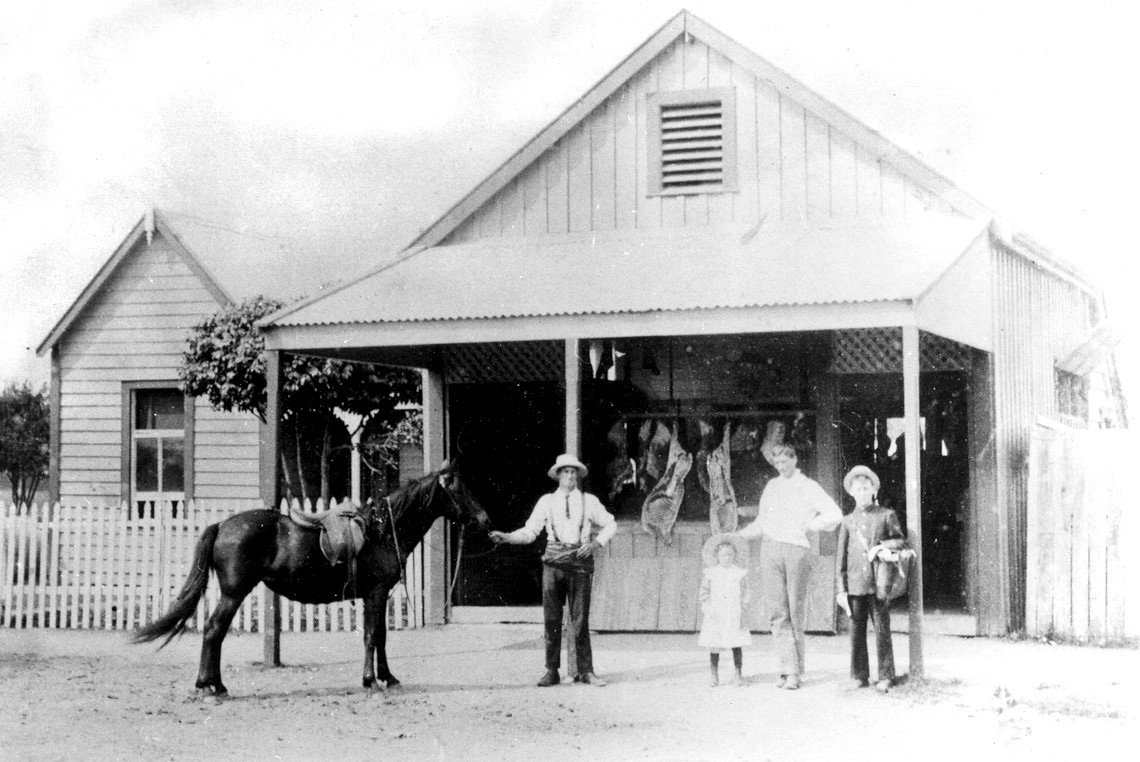 Ōpōtiki Museum – History, Heritage & Things to Do in Ōpōtiki photo 5