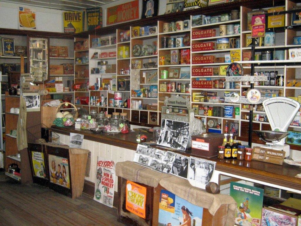 Ōpōtiki Museum – History, Heritage & Things to Do in Ōpōtiki photo 3