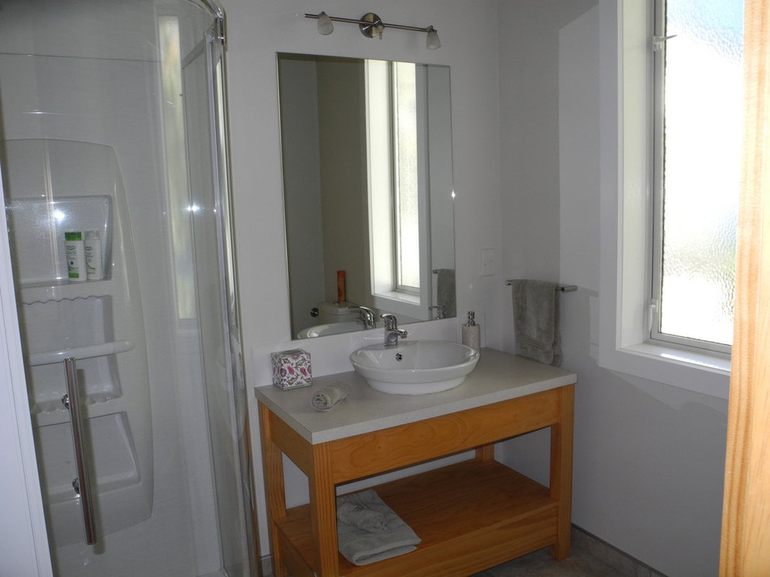 Seatonwood Villas – Boutique B&B Accommodation, North Canterbury photo 4
