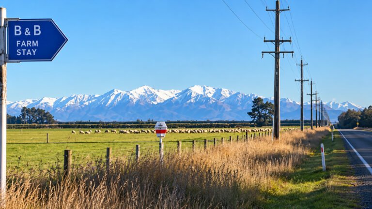 seatonwood villas mountain views north canterbury 768x432