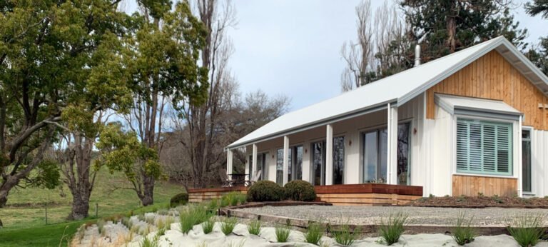 tiro lodge havelock north hawkes bay 768x346