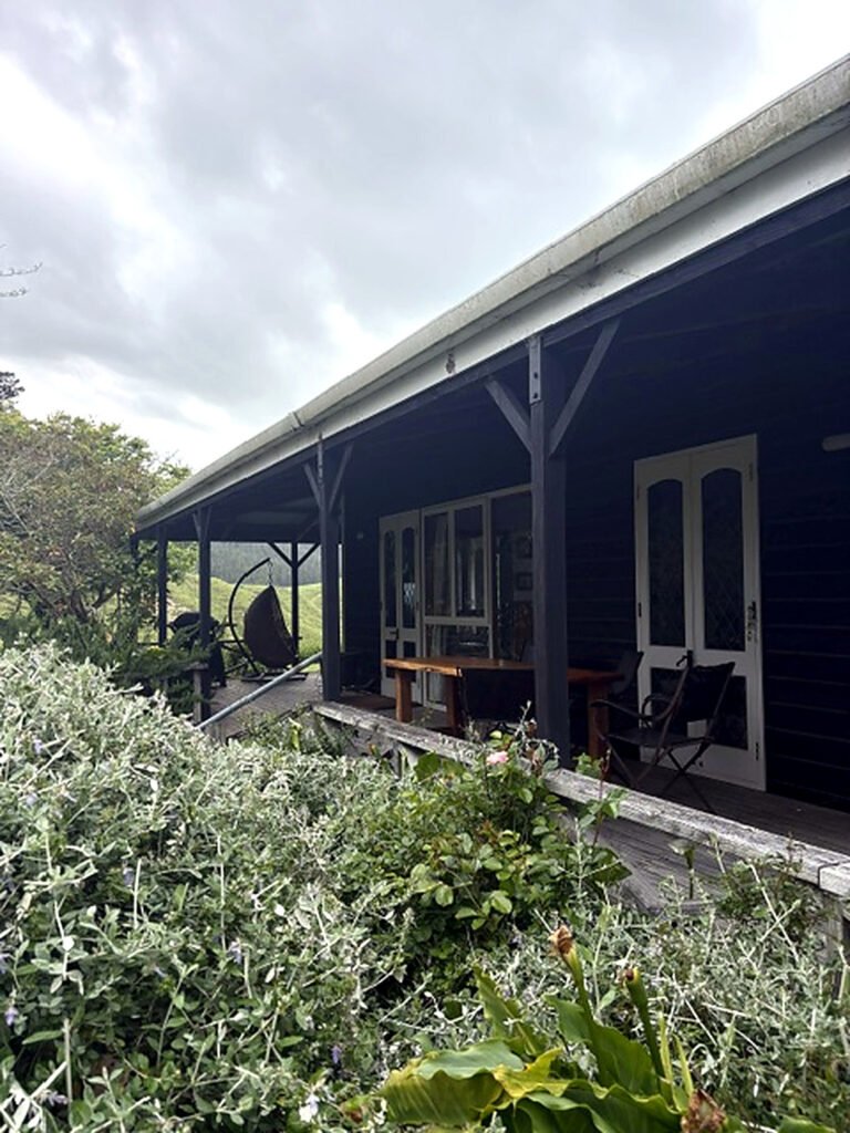 waihua station cottage hawkes bay 1 768x1024