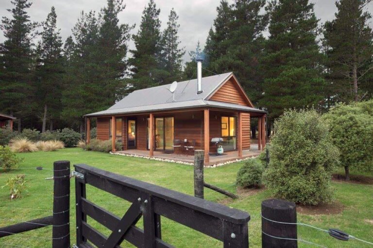 woodbank park cottages hanmer springs 768x512